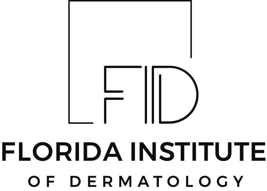 Florida Institute of Dermatology